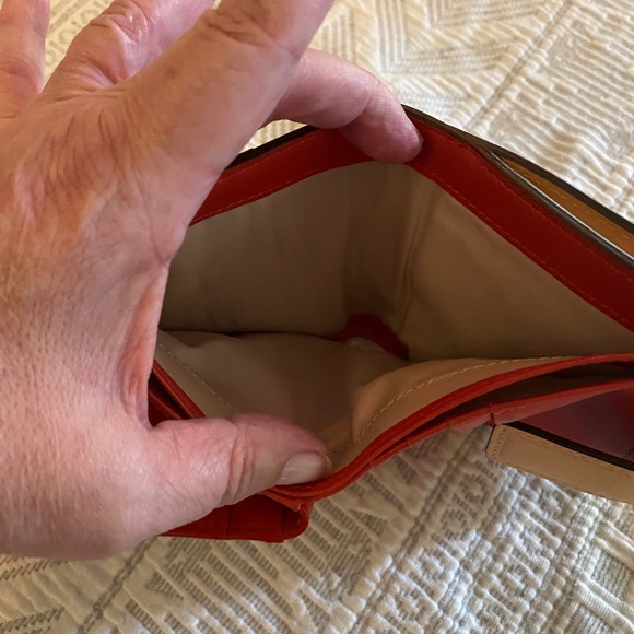 Floral Fantasy - Picture 8 of 11